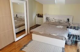 Casa  4 camere, 250 mp utili, o bucatarie, 3 bai si garaj Zona Kaufland