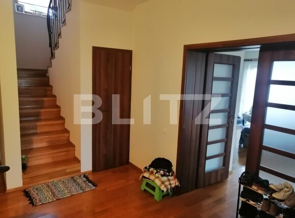 Casa de vânzare 4 camere Cetate - 117662CV | BLITZ Alba Iulia | Poza9
