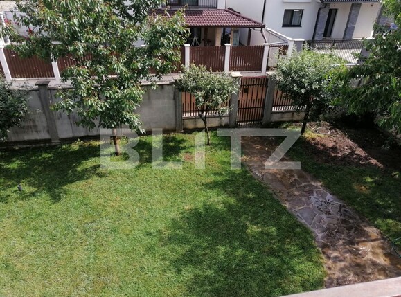 Casa de vânzare 4 camere Cetate - 117662CV | BLITZ Alba Iulia | Poza2