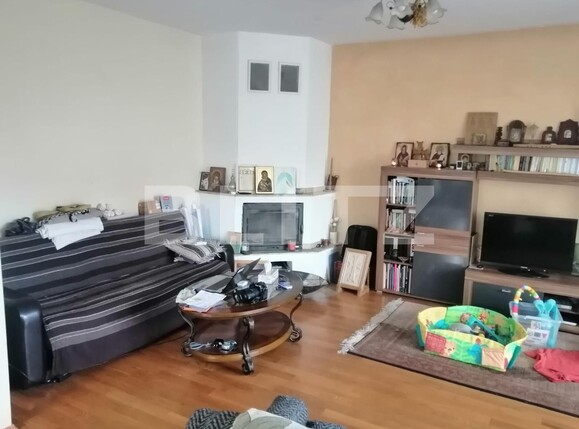 Casa de vânzare 4 camere Cetate - 117662CV | BLITZ Alba Iulia | Poza8