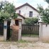 Casa de vânzare 4 camere Cetate - 117662CV - Poza 3 din 9 | BLITZ Alba Iulia | Poza1