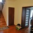 Casa de vânzare 4 camere Cetate - 117662CV - Poza 3 din 9 | BLITZ Alba Iulia | Poza9