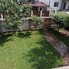 Casa de vânzare 4 camere Cetate - 117662CV - Poza 3 din 9 | BLITZ Alba Iulia | Poza2