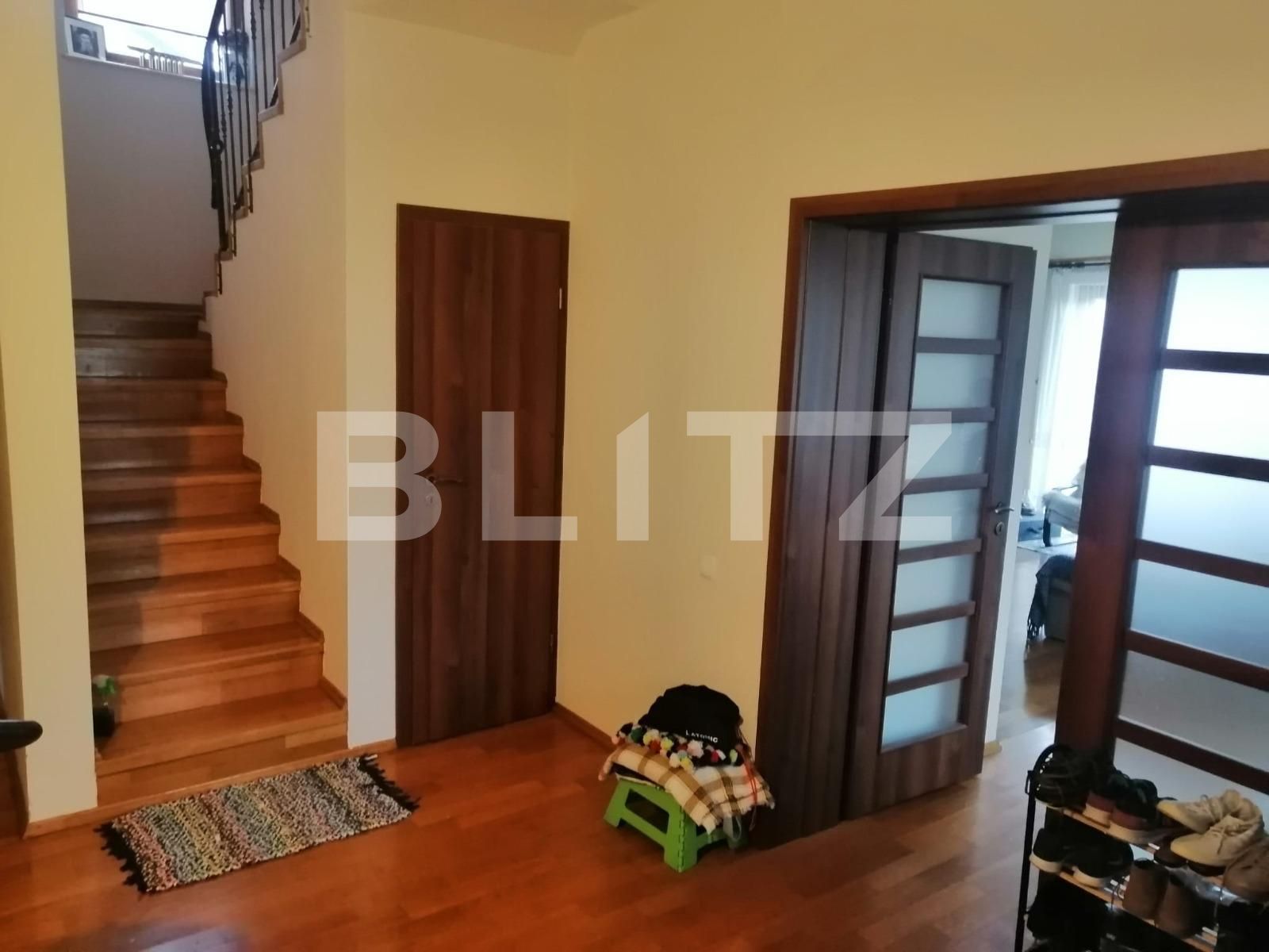 Casa de vânzare 4 camere Cetate - 117662CV | BLITZ Alba Iulia | Poza9