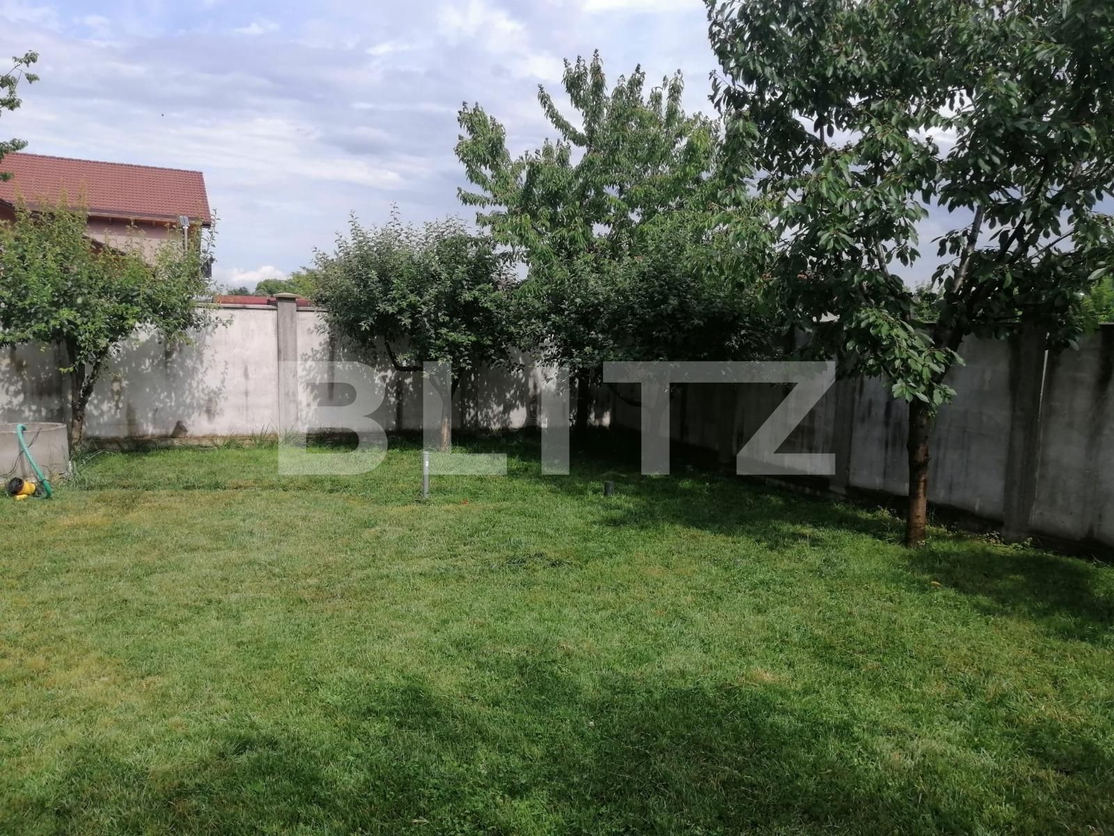 Casa de vânzare 4 camere Cetate - 117662CV | BLITZ Alba Iulia | Poza3