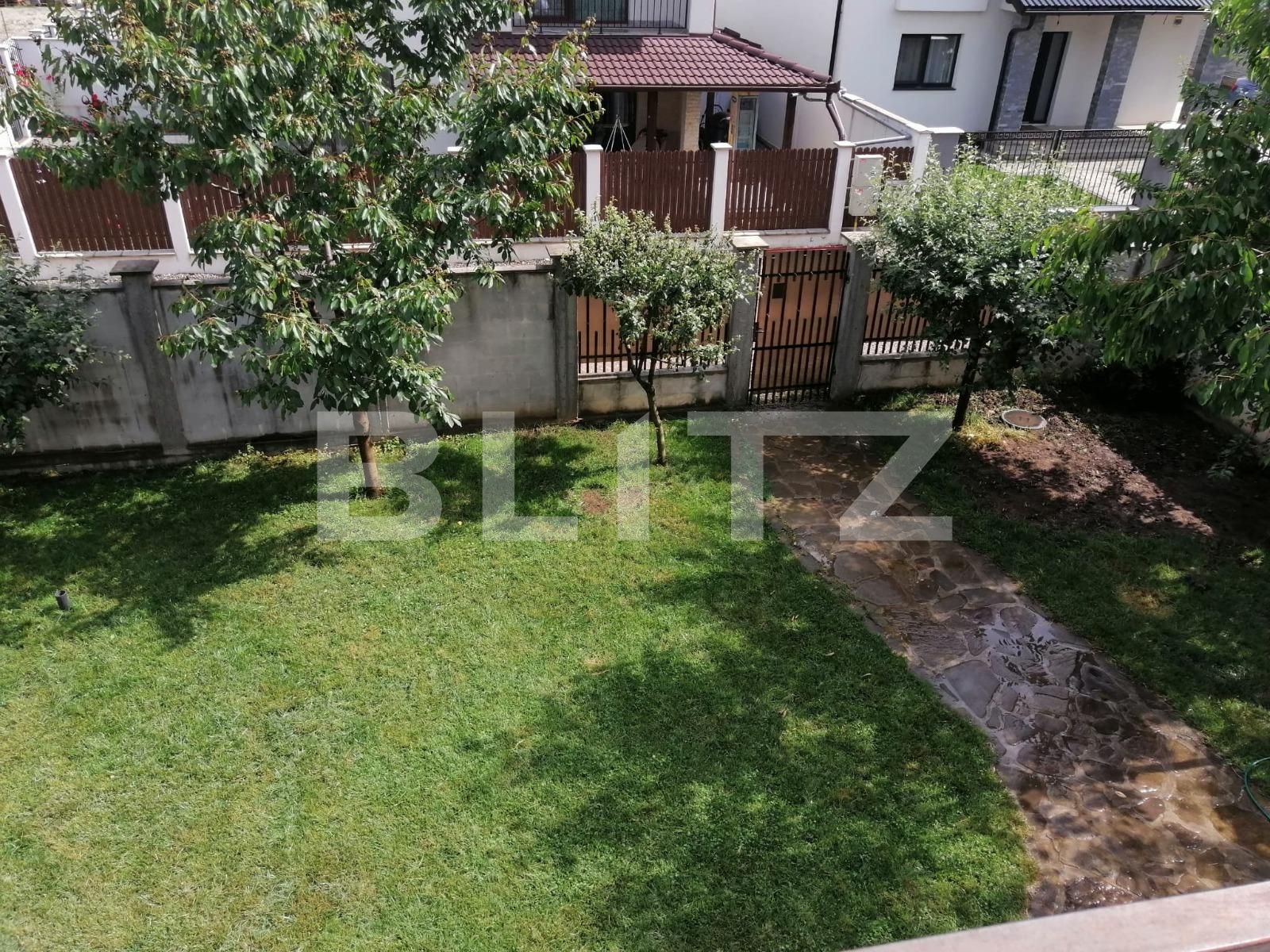 Casa de vânzare 4 camere Cetate - 117662CV | BLITZ Alba Iulia | Poza2