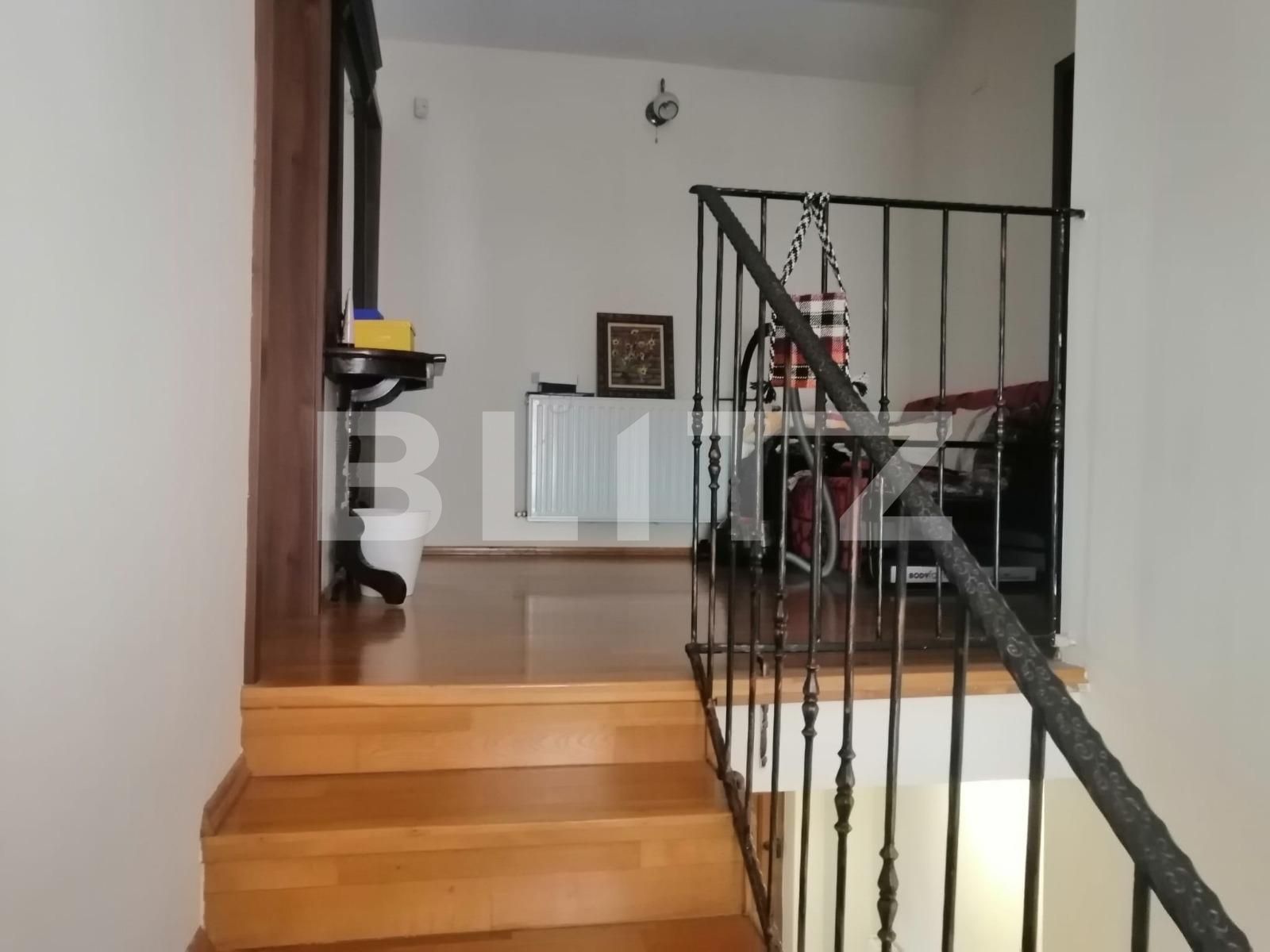 Casa de vânzare 4 camere Cetate - 117662CV | BLITZ Alba Iulia | Poza5