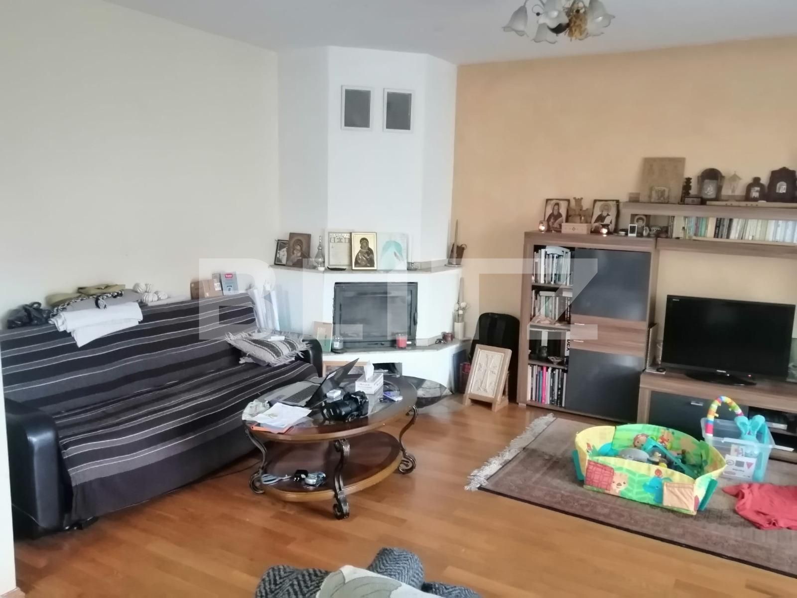 Casa de vânzare 4 camere Cetate - 117662CV | BLITZ Alba Iulia | Poza8