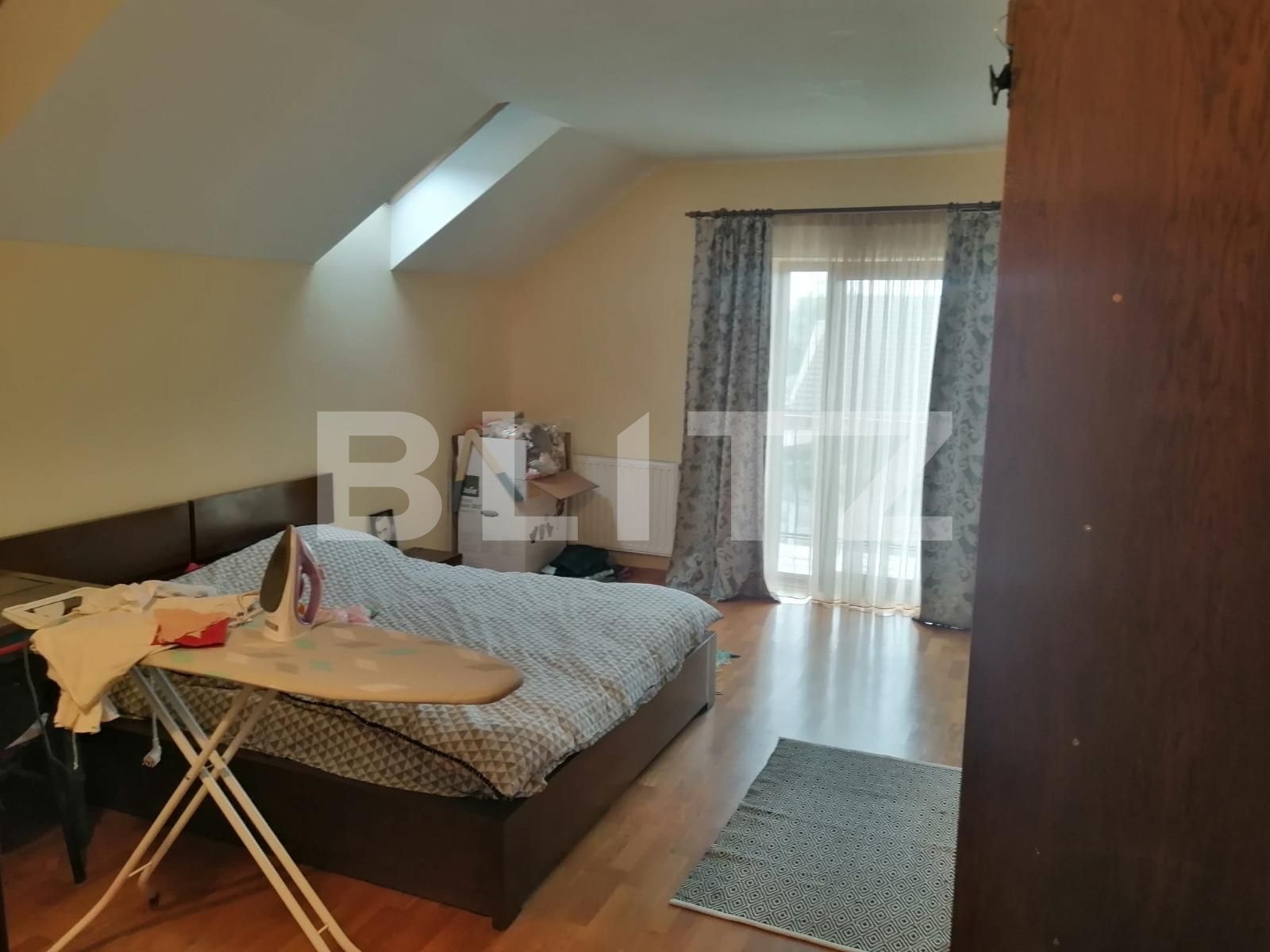 Casa de vânzare 4 camere Cetate - 117662CV | BLITZ Alba Iulia | Poza6