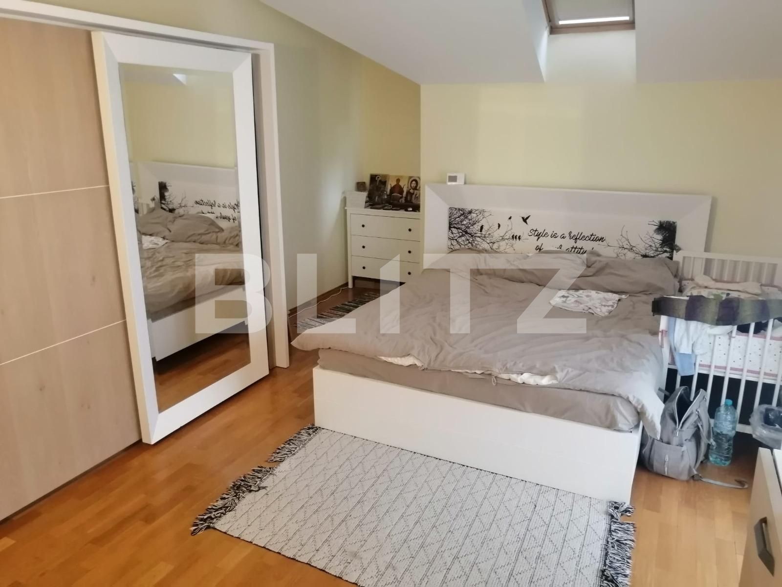 Casa de vânzare 4 camere Cetate - 117662CV | BLITZ Alba Iulia | Poza4