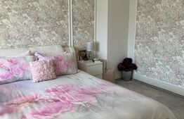 Apartament 5 camere, decomandat,  145mp, Ultracentral