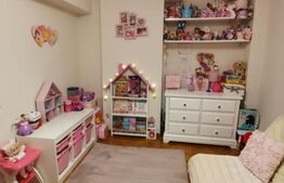 Apartament 5 camere, decomandat,  145mp, Ultracentral