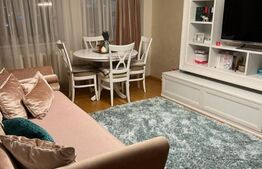 Apartament 5 camere, decomandat,  145mp, Ultracentral