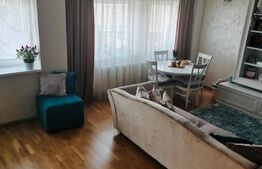 Apartament 5 camere, decomandat,  145mp, Ultracentral