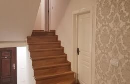 Apartament 5 camere, decomandat,  145mp, Ultracentral