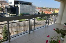 Apartament 5 camere, decomandat,  145mp, Ultracentral