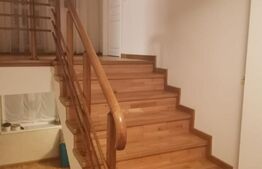 Apartament 5 camere, decomandat,  145mp, Ultracentral