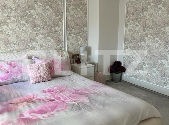 Apartament de vânzare 4+ camere Ultracentral - 117681AV | BLITZ Alba Iulia | Poza2