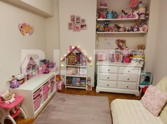 Apartament de vânzare 4+ camere Ultracentral - 117681AV | BLITZ Alba Iulia | Poza5