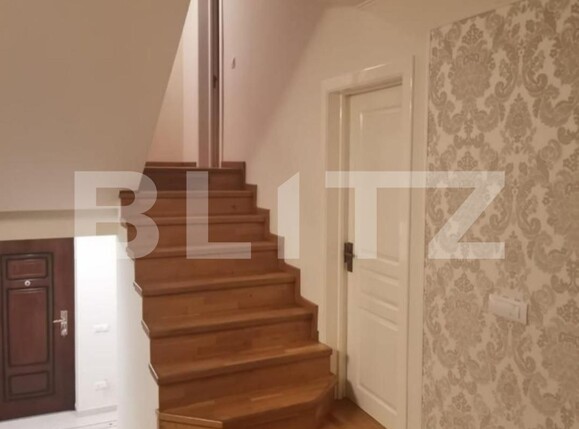 Apartament de vânzare 4+ camere Ultracentral - 117681AV | BLITZ Alba Iulia | Poza7