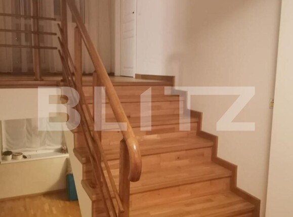 Apartament de vânzare 4+ camere Ultracentral - 117681AV | BLITZ Alba Iulia | Poza6