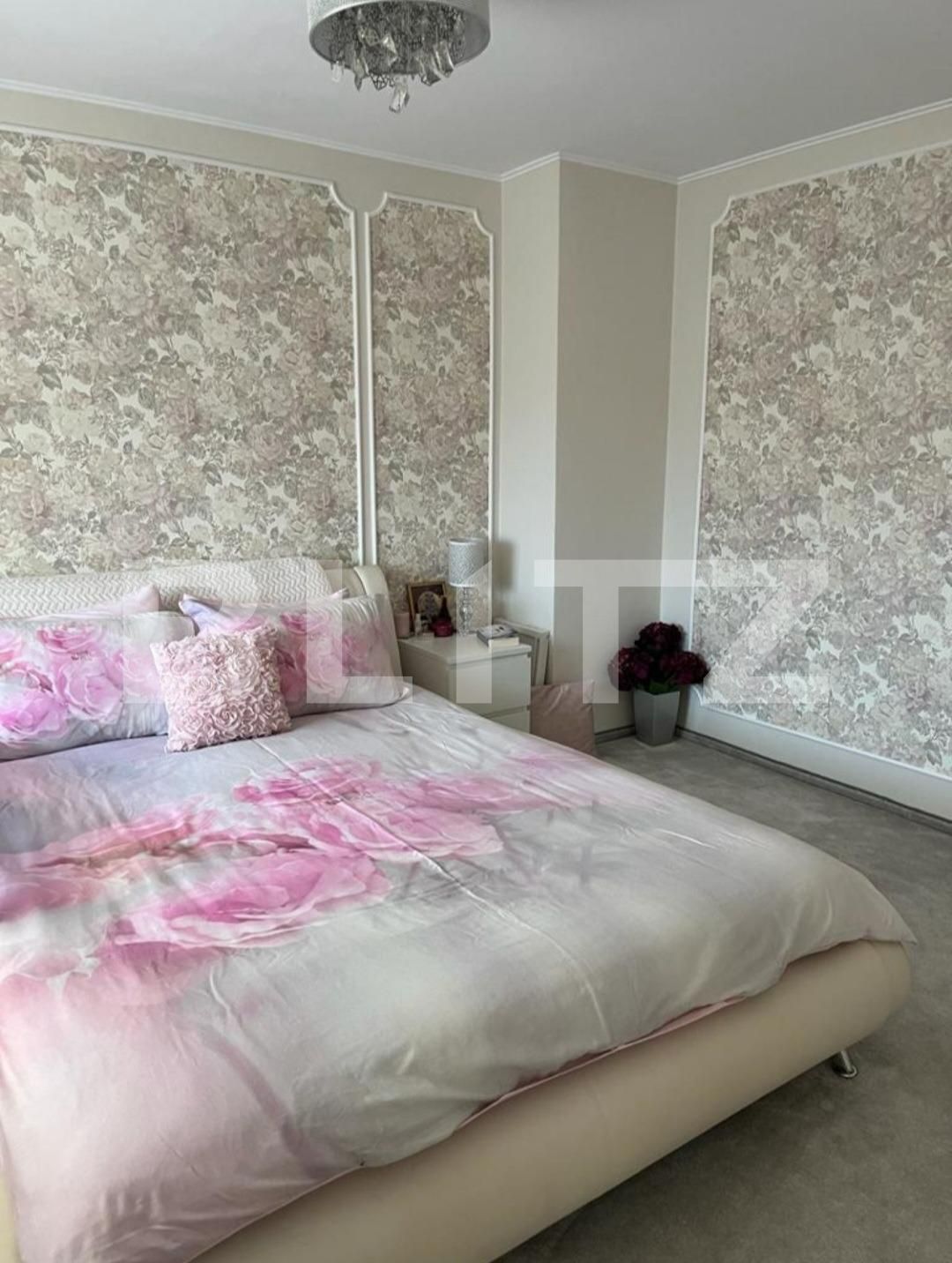 Apartament de vânzare 4+ camere Ultracentral - 117681AV | BLITZ Alba Iulia | Poza2