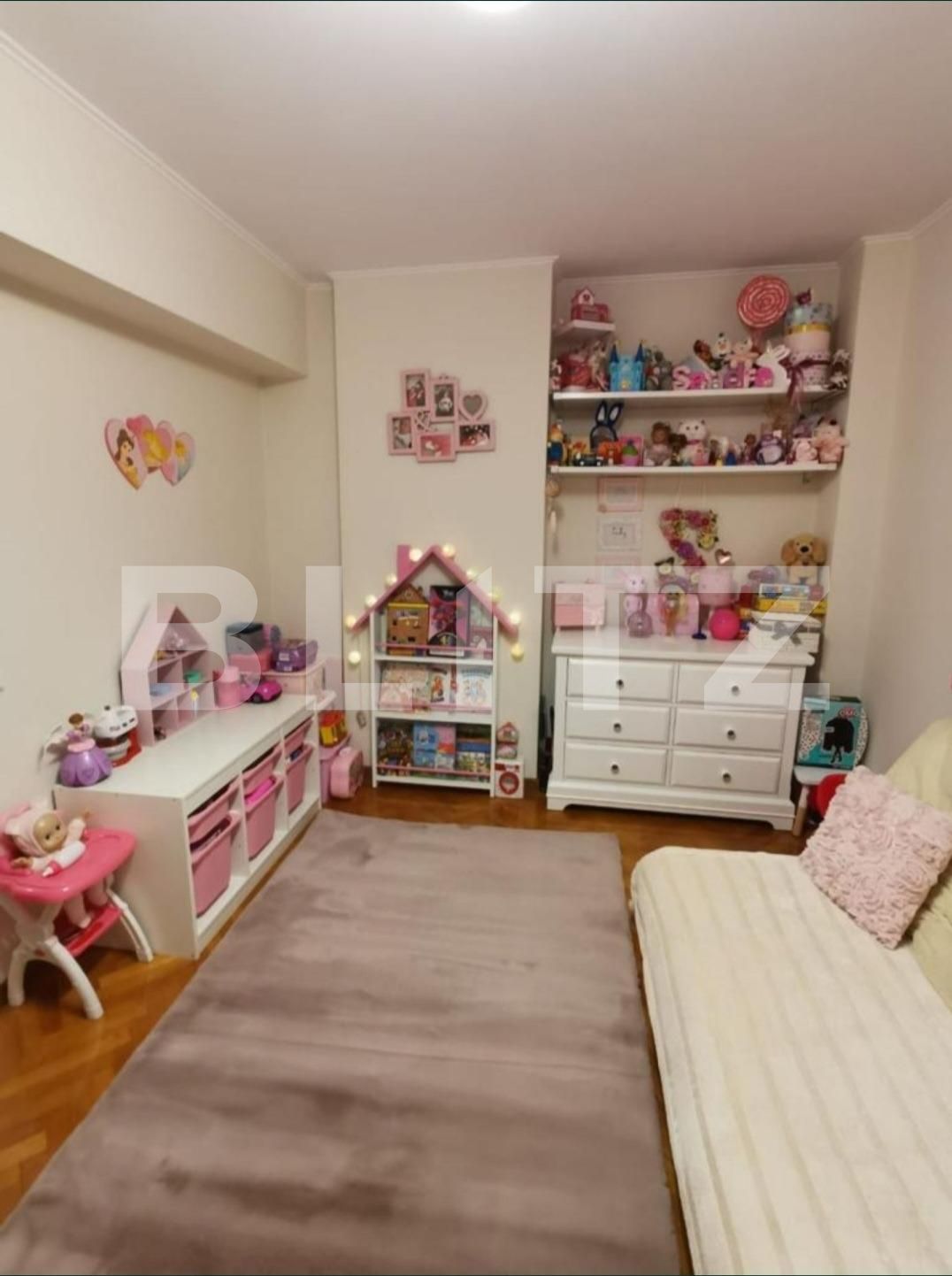 Apartament de vânzare 4+ camere Ultracentral - 117681AV | BLITZ Alba Iulia | Poza5