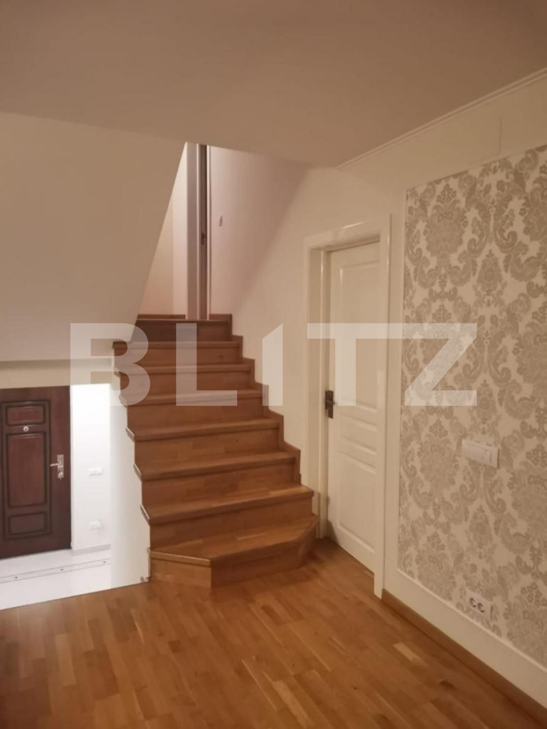Apartament de vânzare 4+ camere Ultracentral - 117681AV | BLITZ Alba Iulia | Poza7