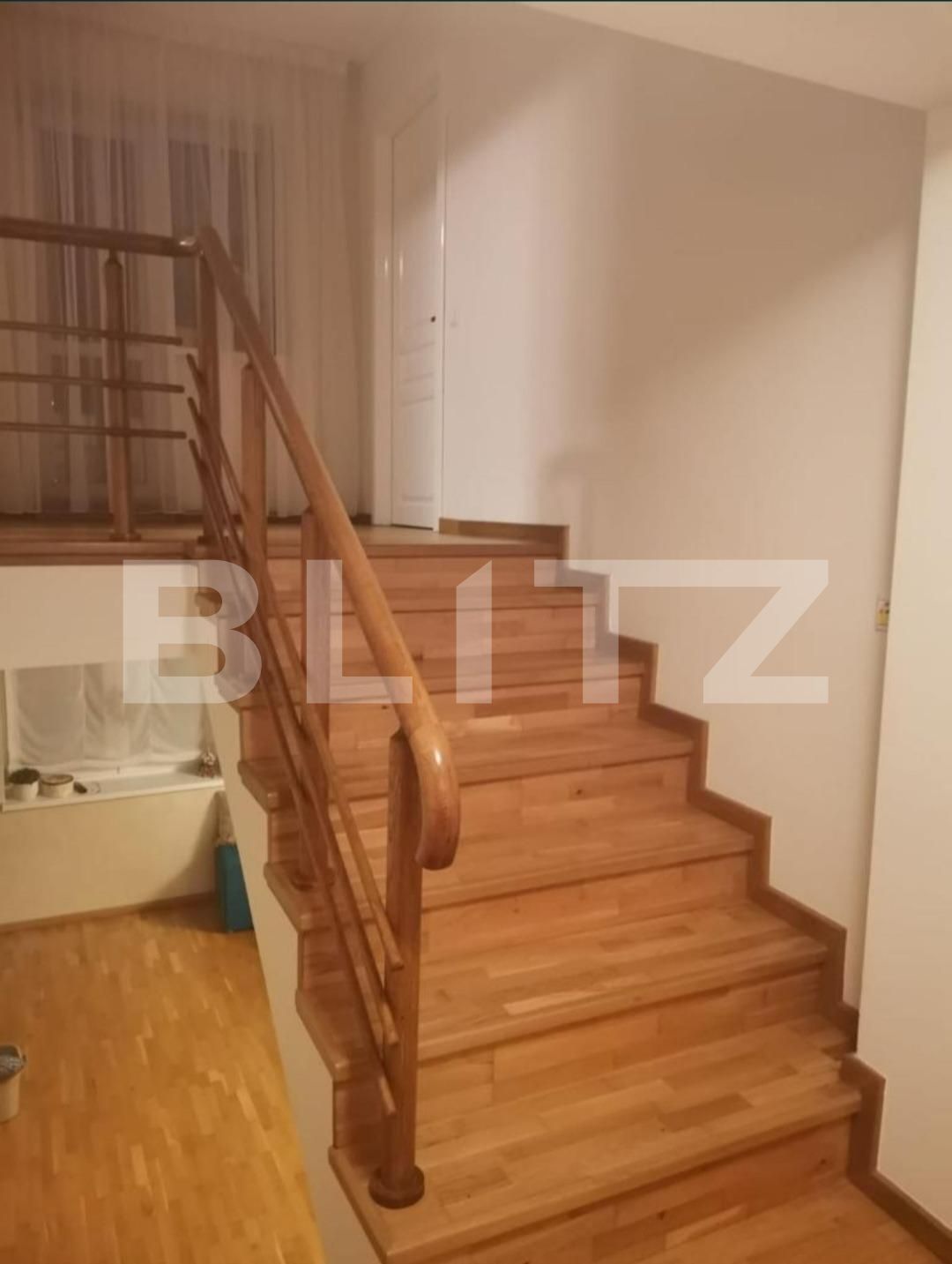 Apartament de vânzare 4+ camere Ultracentral - 117681AV | BLITZ Alba Iulia | Poza6