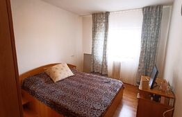 Apartamant cu 2 camere, 54mp, etaj intermediar, zona Ampoi