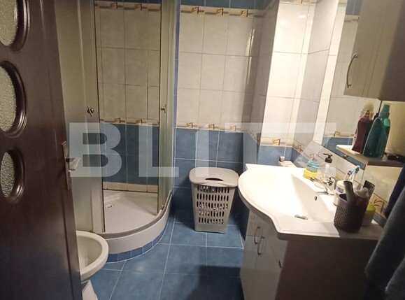 Apartament de vânzare 2 camere Ampoi 2 - 117695AV | BLITZ Alba Iulia | Poza5