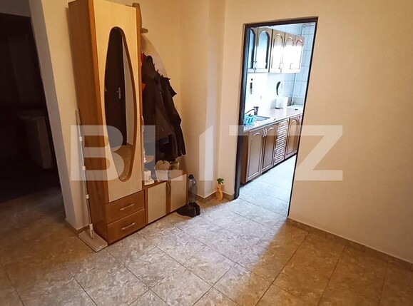 Apartament de vânzare 2 camere Ampoi 2 - 117695AV | BLITZ Alba Iulia | Poza3