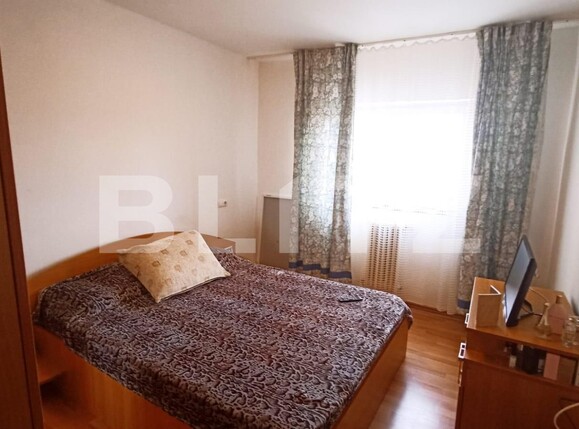 Apartament de vânzare 2 camere Ampoi 2 - 117695AV | BLITZ Alba Iulia | Poza1