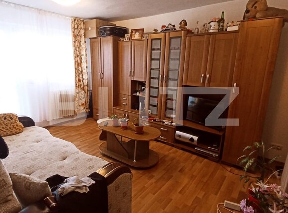Apartament de vânzare 2 camere Ampoi 2 - 117695AV | BLITZ Alba Iulia | Poza2
