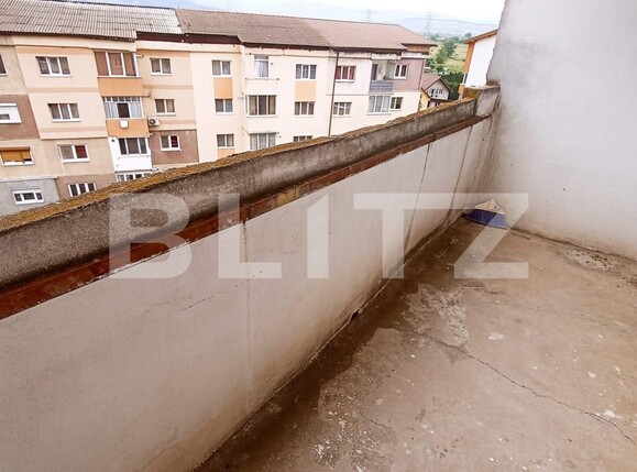 Apartament de vânzare 2 camere Ampoi 2 - 117695AV | BLITZ Alba Iulia | Poza6