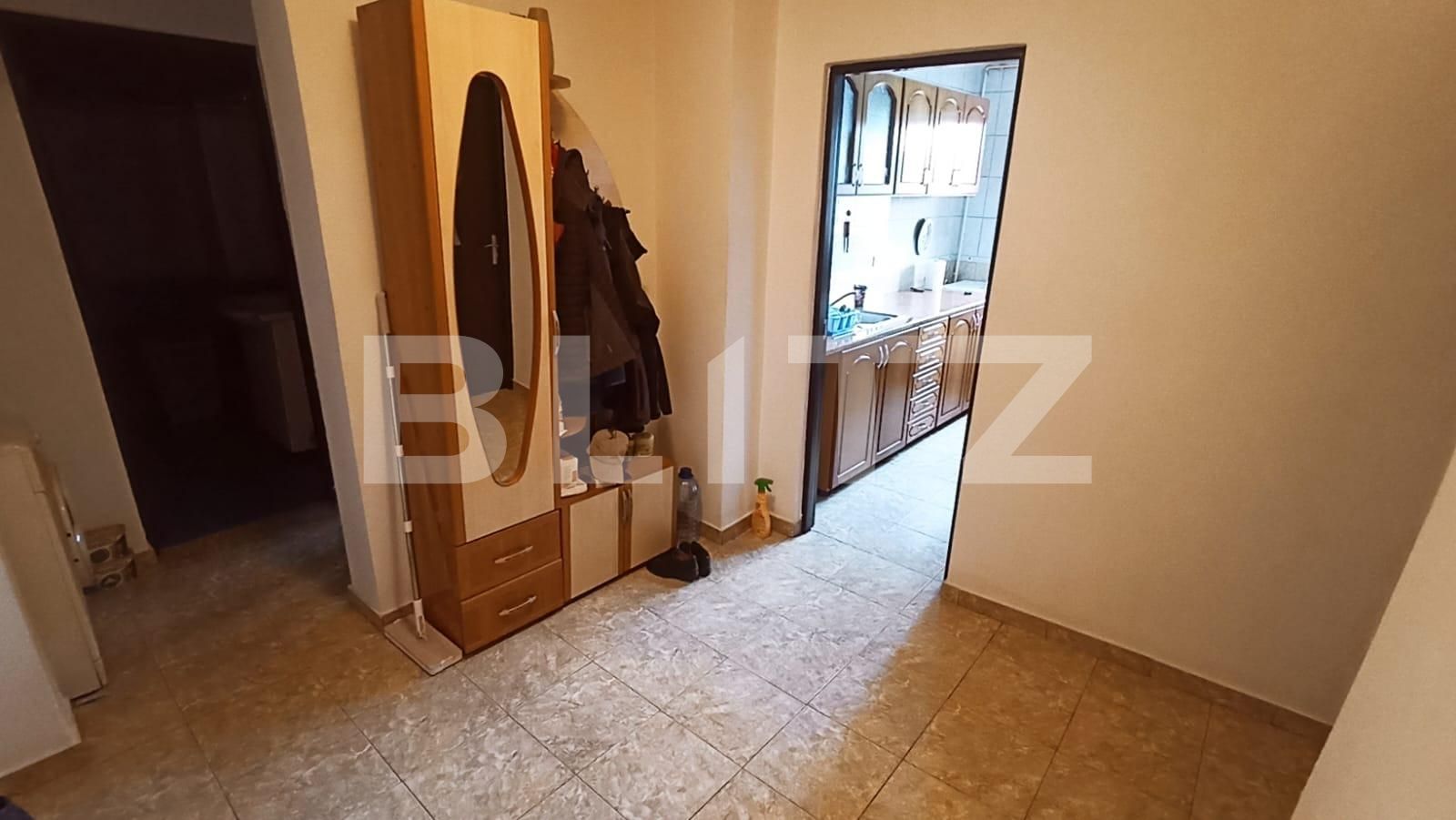 Apartament de vânzare 2 camere Ampoi 2 - 117695AV | BLITZ Alba Iulia | Poza3