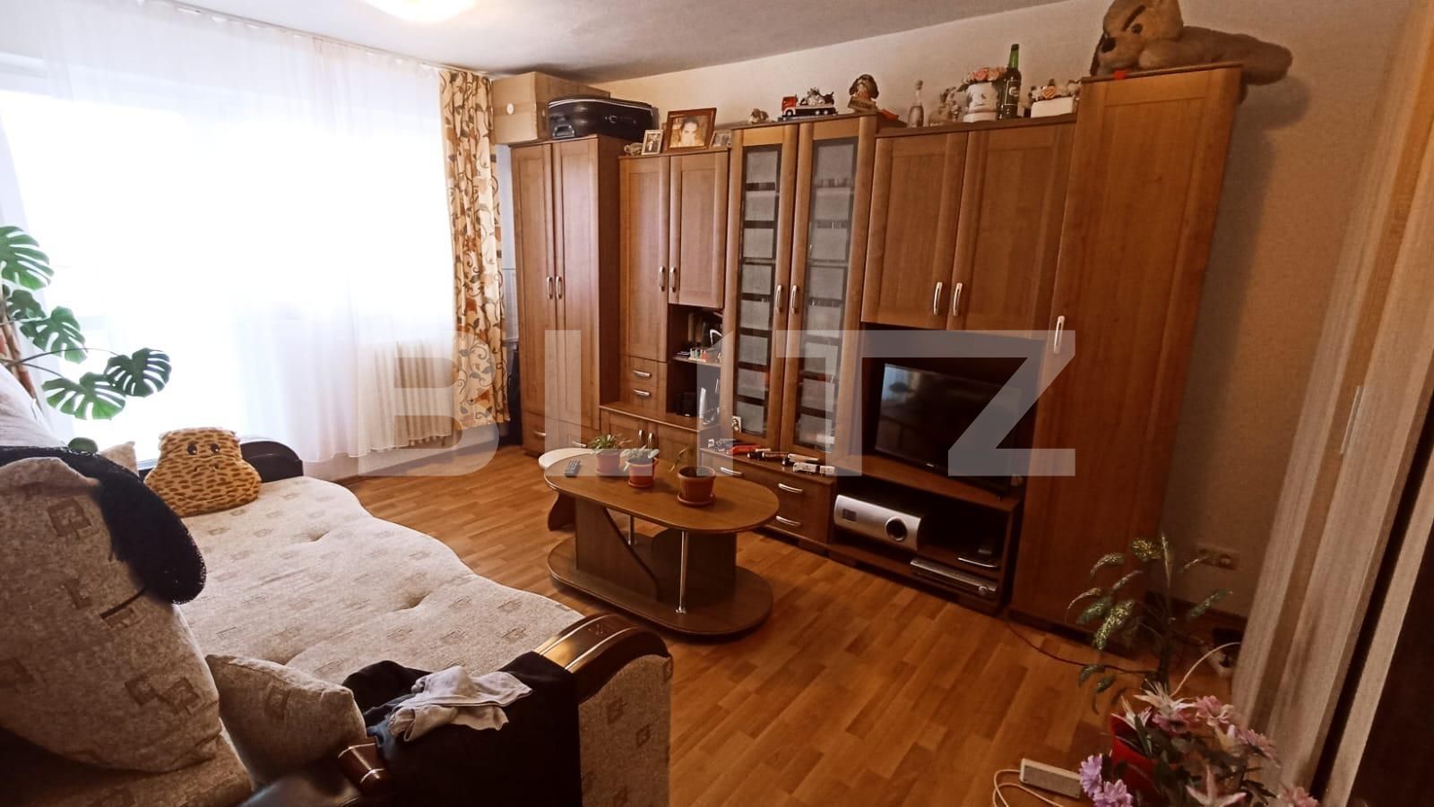 Apartament de vânzare 2 camere Ampoi 2 - 117695AV | BLITZ Alba Iulia | Poza2