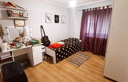 Apartament 2 camere, 54mp, modern, zona Ampoi