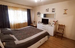 Apartament 2 camere, 54mp, modern, zona Ampoi