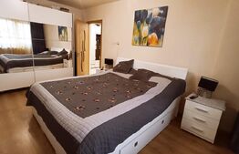 Apartament 2 camere, 54mp, modern, zona Ampoi