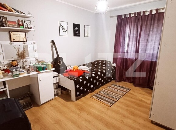 Apartament de vânzare 2 camere Ampoi 2 - 117702AV | BLITZ Alba Iulia | Poza4