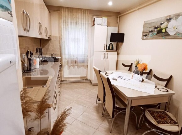 Apartament de vânzare 2 camere Ampoi 2 - 117702AV | BLITZ Alba Iulia | Poza5