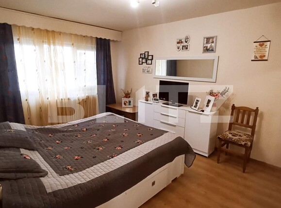 Apartament de vânzare 2 camere Ampoi 2 - 117702AV | BLITZ Alba Iulia | Poza2