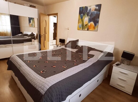 Apartament de vânzare 2 camere Ampoi 2 - 117702AV | BLITZ Alba Iulia | Poza3