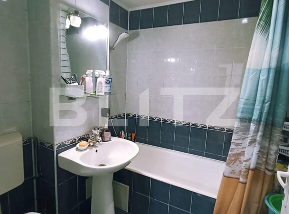 Apartament de vânzare 2 camere Ampoi 2 - 117702AV | BLITZ Alba Iulia | Poza6