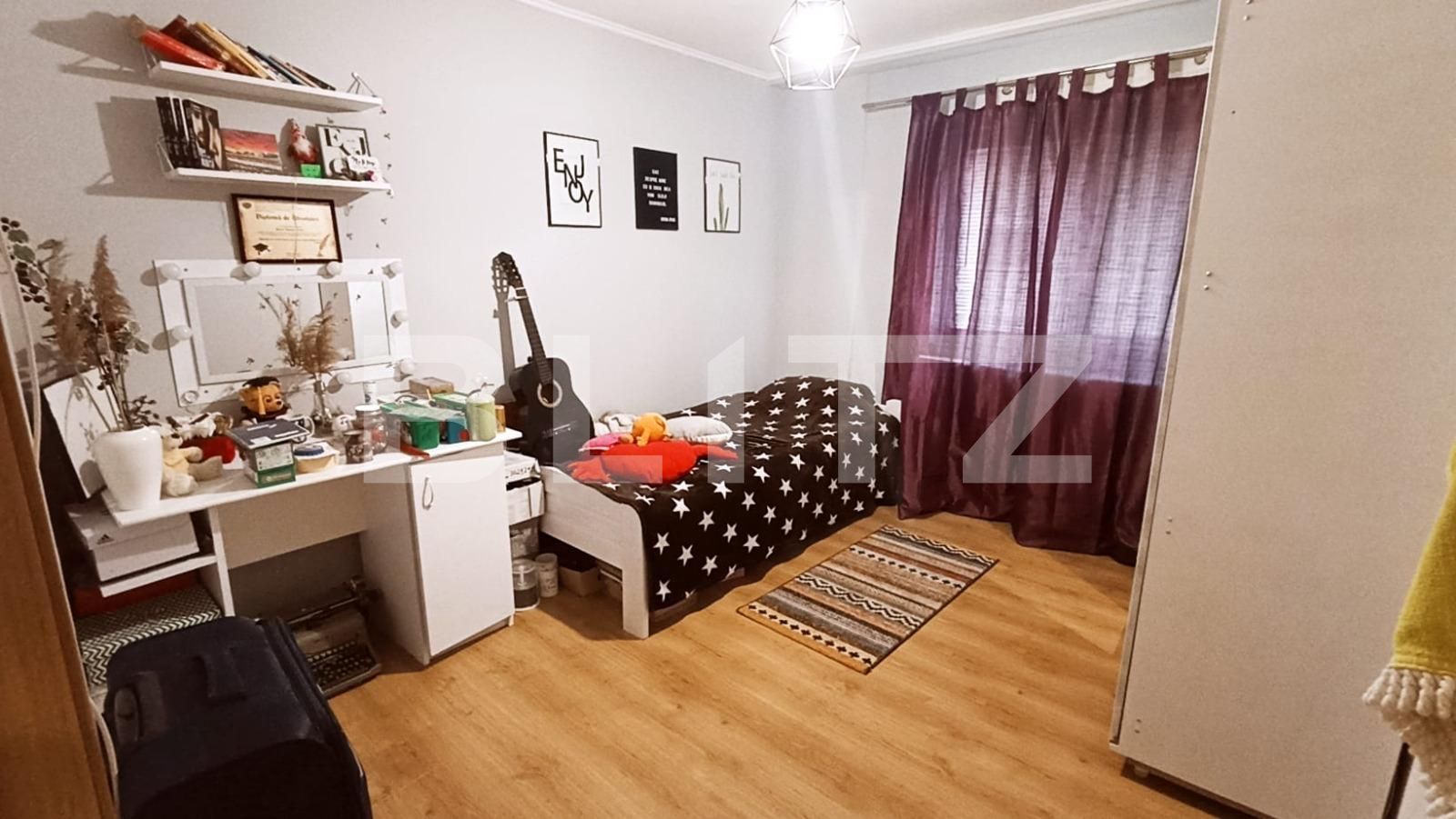 Apartament de vânzare 2 camere Ampoi 2 - 117702AV | BLITZ Alba Iulia | Poza4