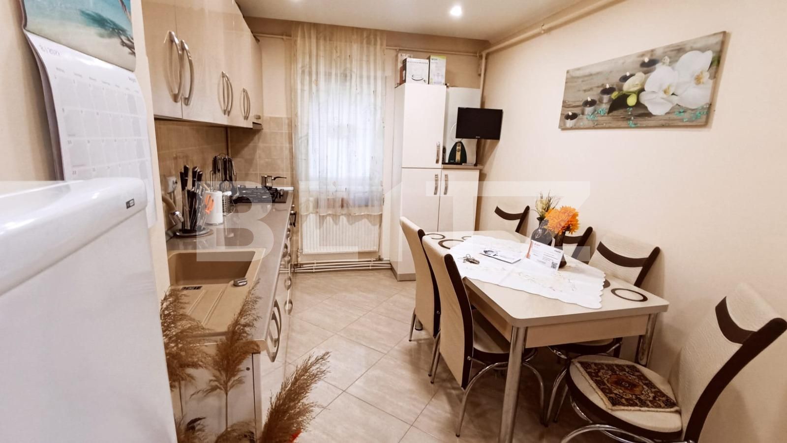 Apartament de vânzare 2 camere Ampoi 2 - 117702AV | BLITZ Alba Iulia | Poza5