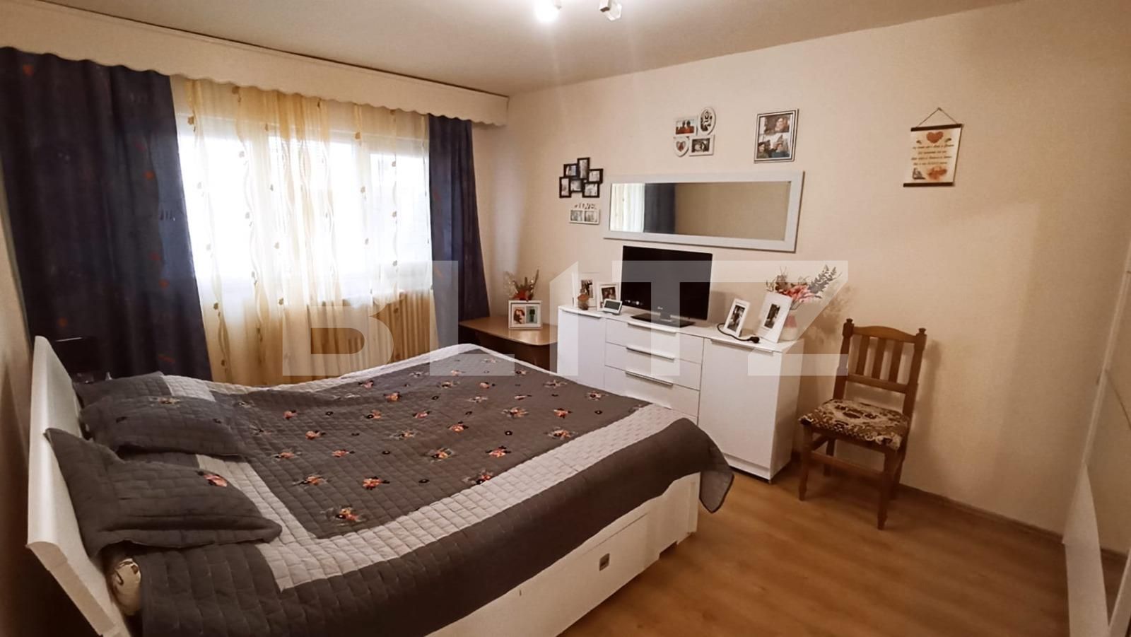 Apartament de vânzare 2 camere Ampoi 2 - 117702AV | BLITZ Alba Iulia | Poza2