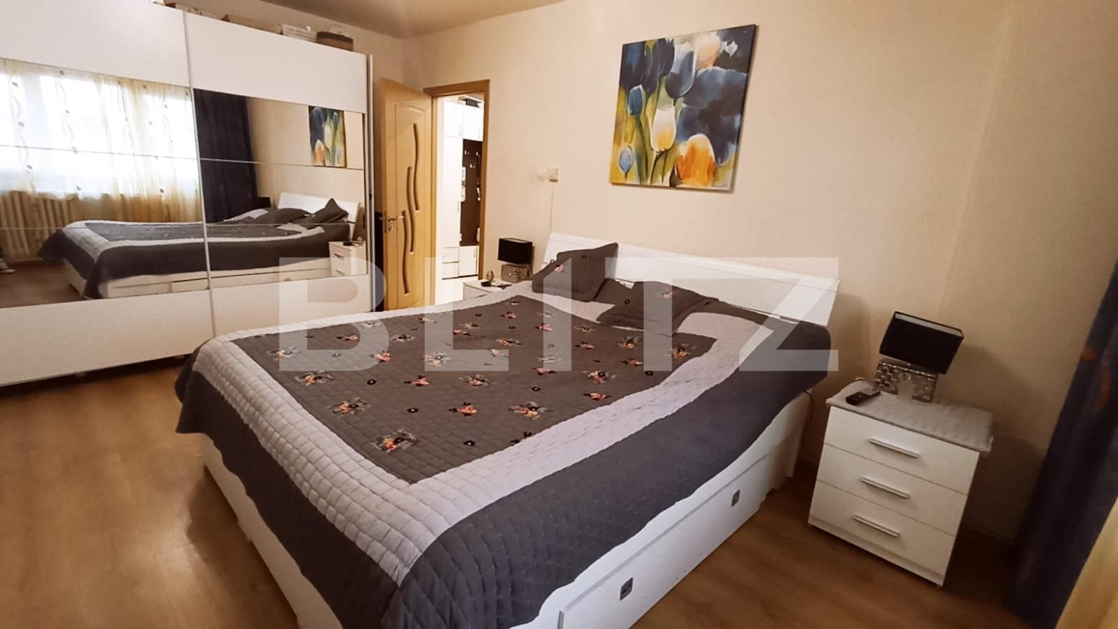 Apartament de vânzare 2 camere Ampoi 2 - 117702AV | BLITZ Alba Iulia | Poza3