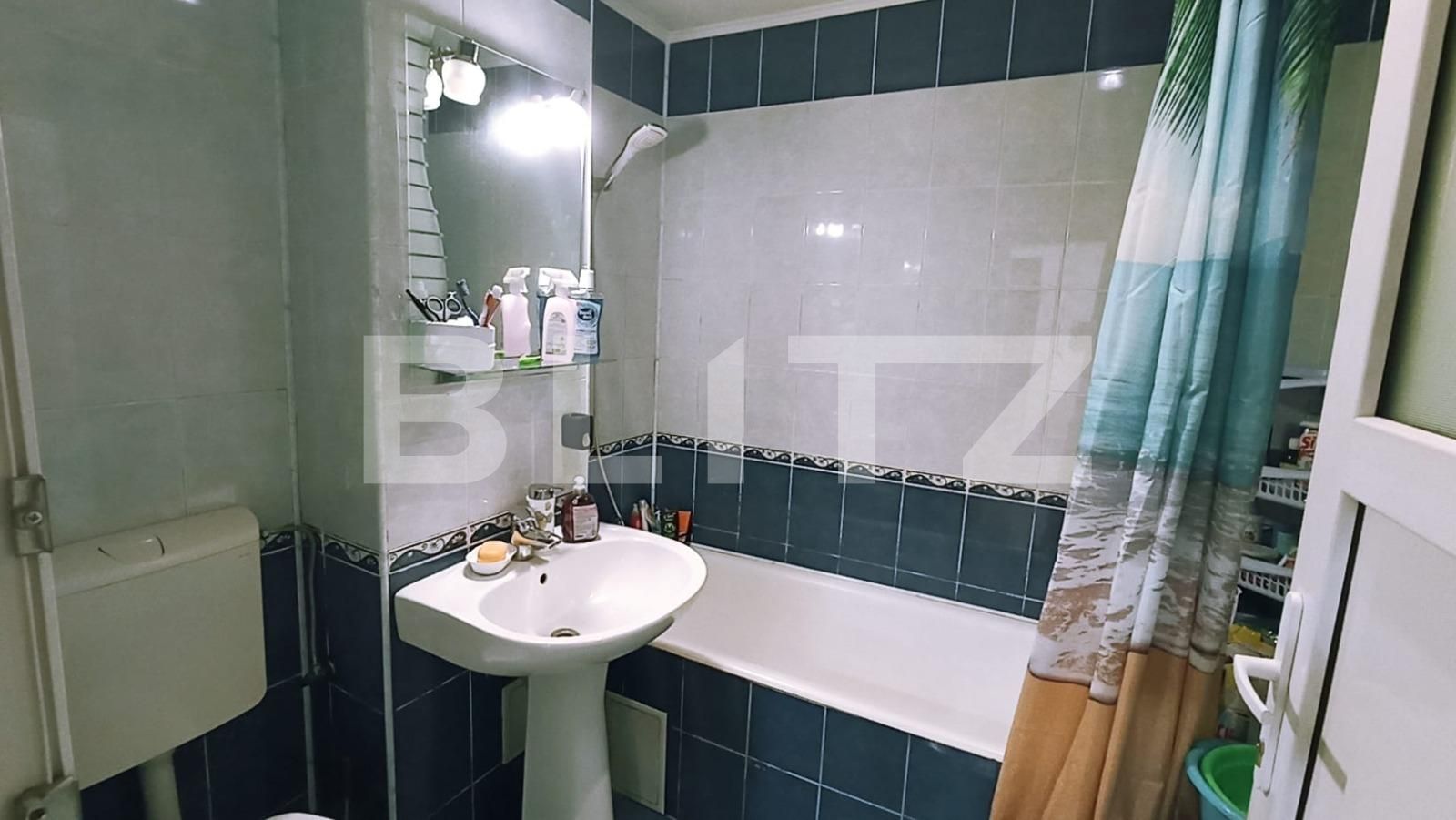 Apartament de vânzare 2 camere Ampoi 2 - 117702AV | BLITZ Alba Iulia | Poza6